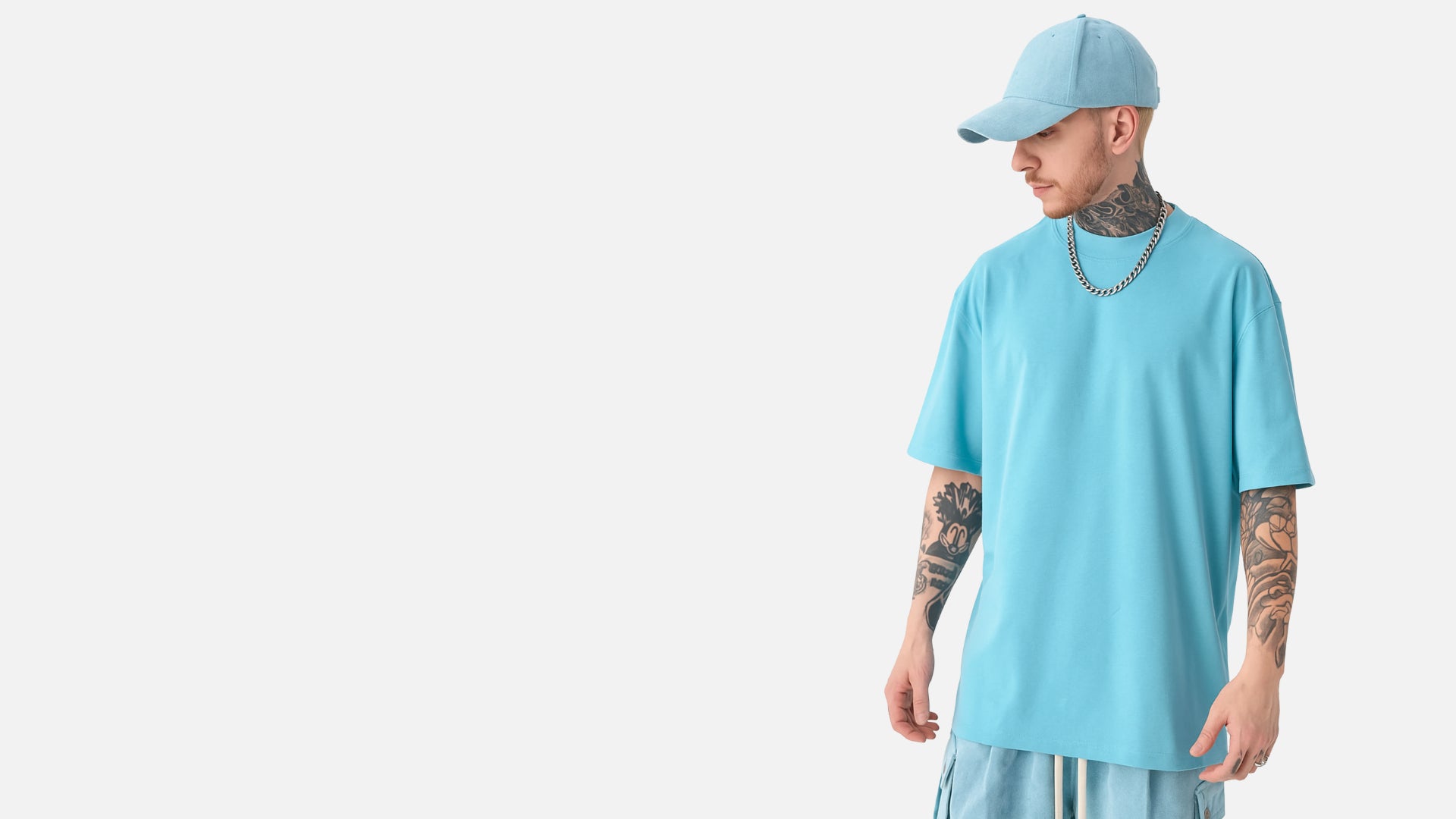 Hype Outlet