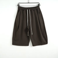 Pantaloncini Baloon Fit Duca Homme Duca Homme