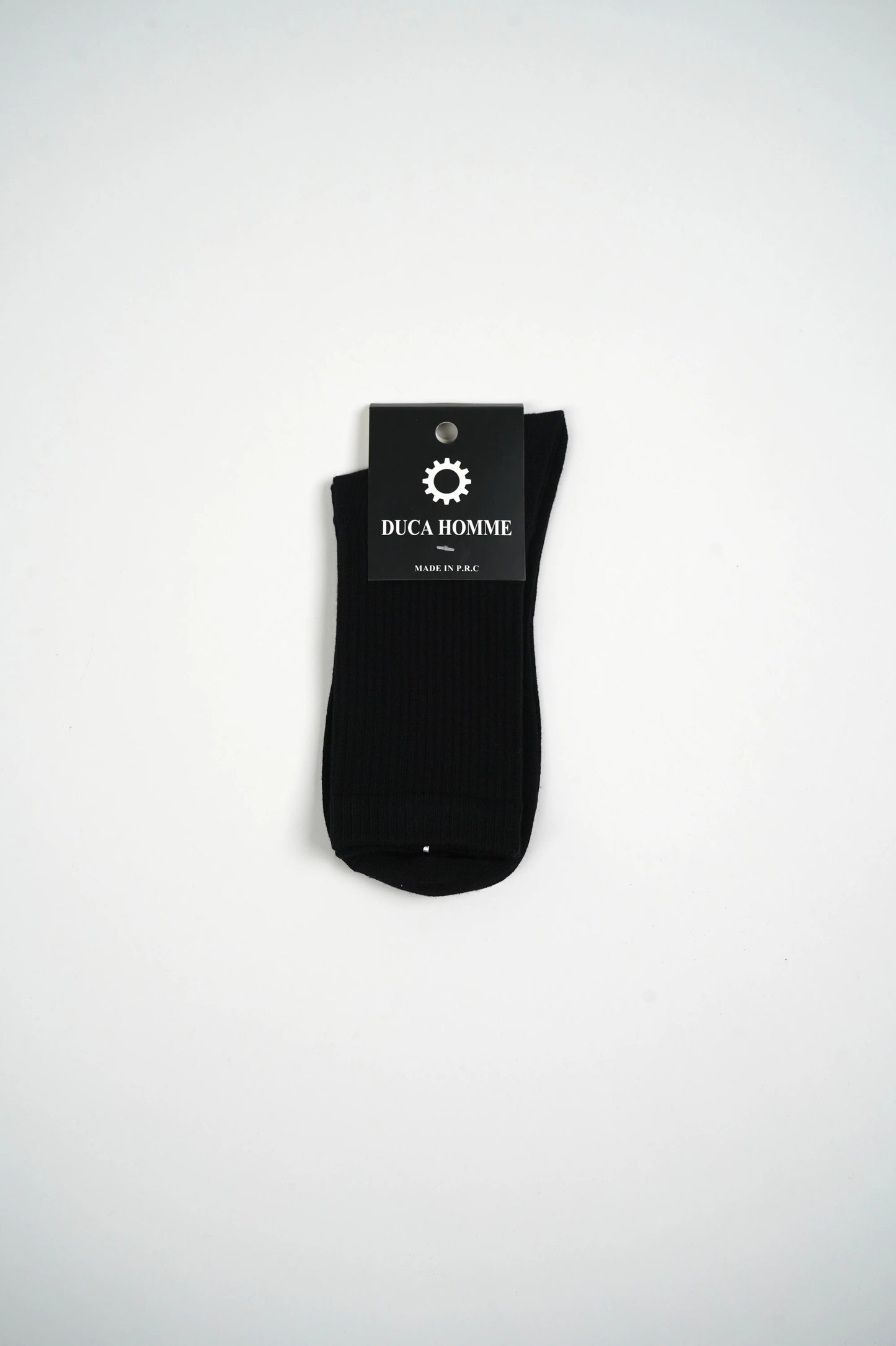 CALZINO BASIC (9597542760775) (9597543153991)