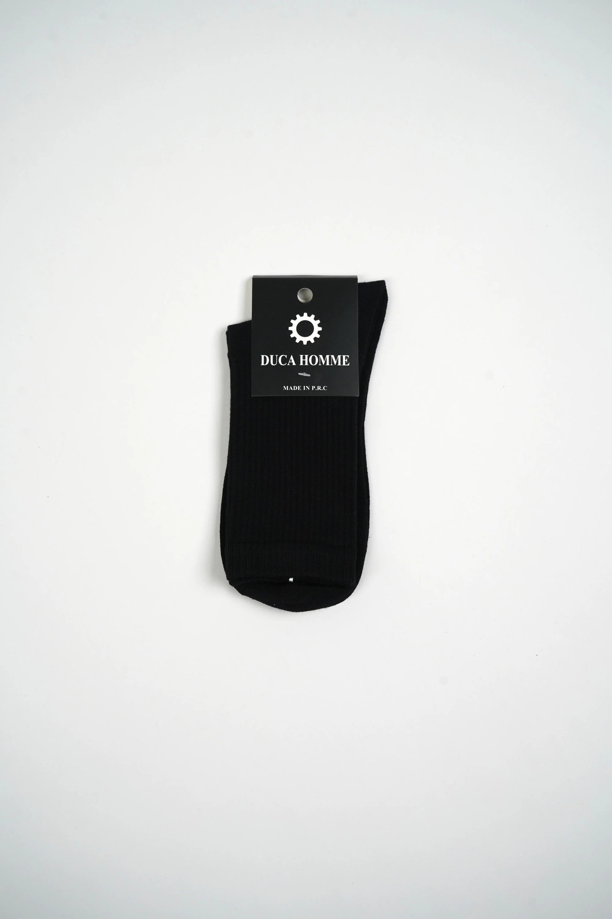 CALZINO BASIC (9597542760775) (9597543153991)