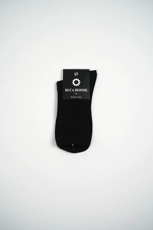 CALZINO BASIC (9597542760775) (9597543153991)