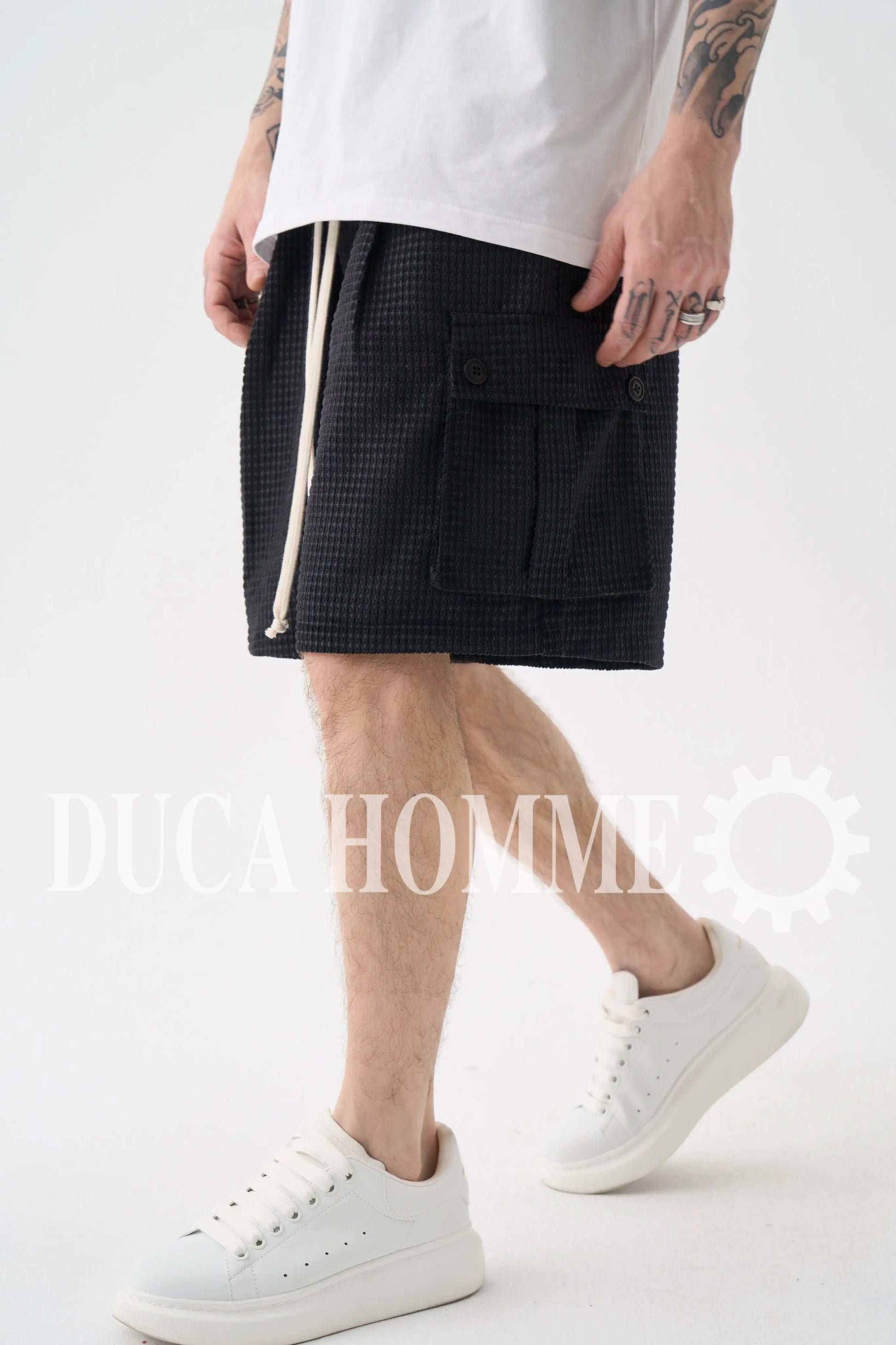 PANTALONCINO CARGO (9225317548359)