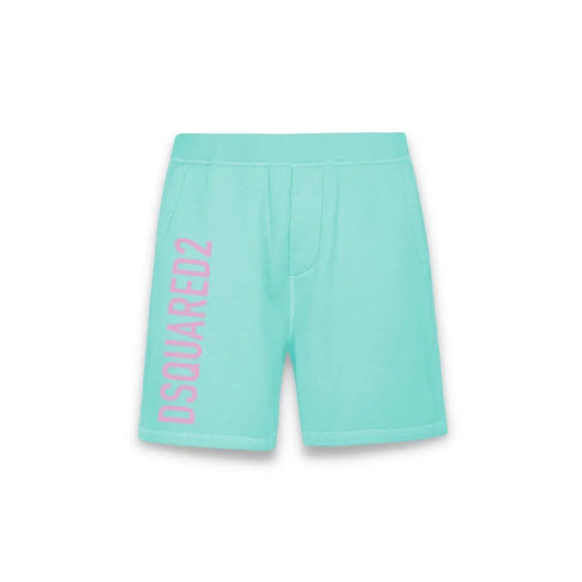 PANTALONCINO DSQUARED2 ECO (8798902878548) (9669925601607)