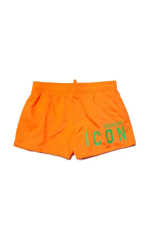 COSTUME DSQUARED2 ICON FLUO (8828745843028) (9669923930439)
