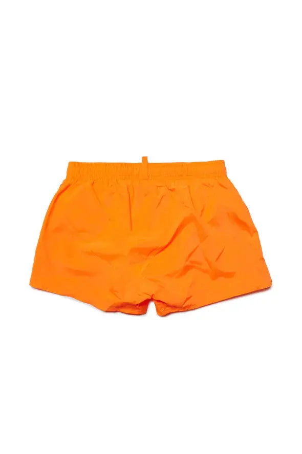 COSTUME DSQUARED2 ICON FLUO (8828745843028) (9669923930439)