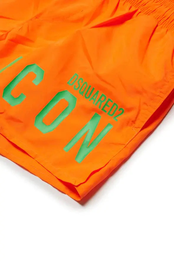 COSTUME DSQUARED2 ICON FLUO (8828745843028) (9669923930439)