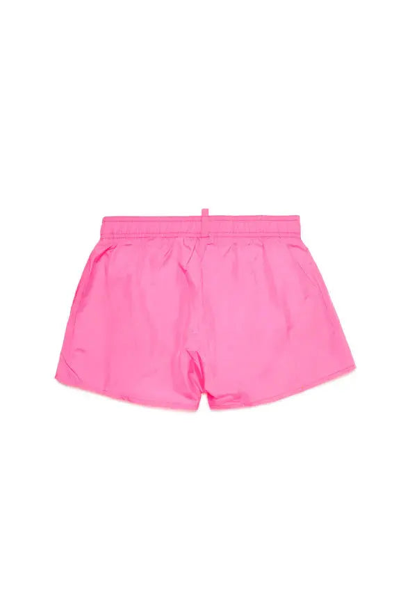 COSTUME DSQUARED2 ICON FLUO (8828751774036) (9669923864903)