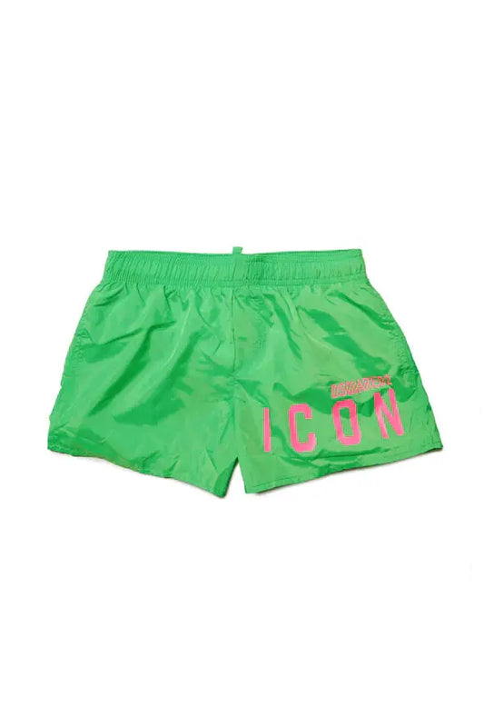 COSTUME DSQUARED2 ICON FLUO (8828750594388) (9669923897671)
