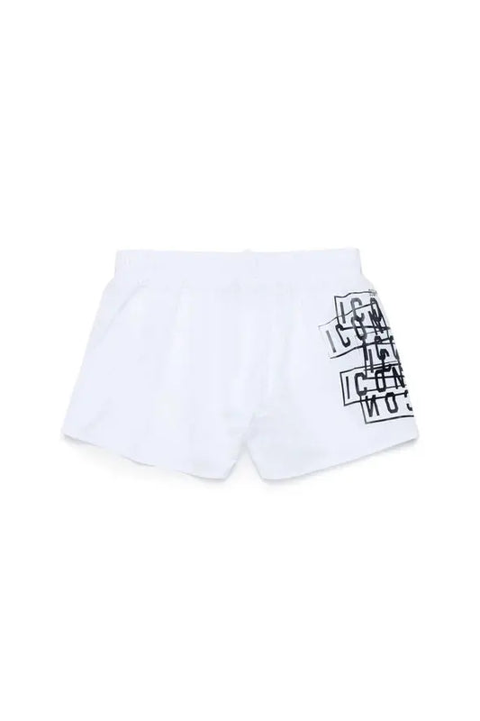 COSTUME DSQUARED2 ICON MULTILOGO (8828764127572) (9669923602759)