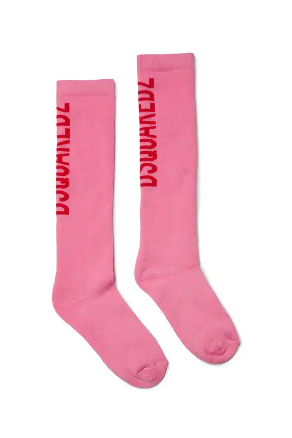 CALZINI DSQUARED2 (8828681388372) (9669924421959)