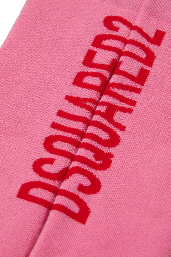 CALZINI DSQUARED2 (8828681388372) (9669924421959)