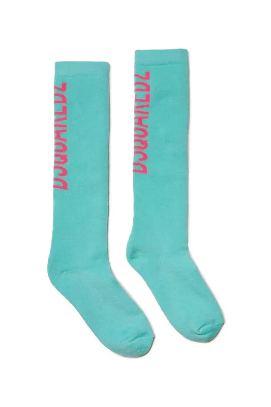 CALZINI DSQUARED2 (8828680929620) (9669924454727)