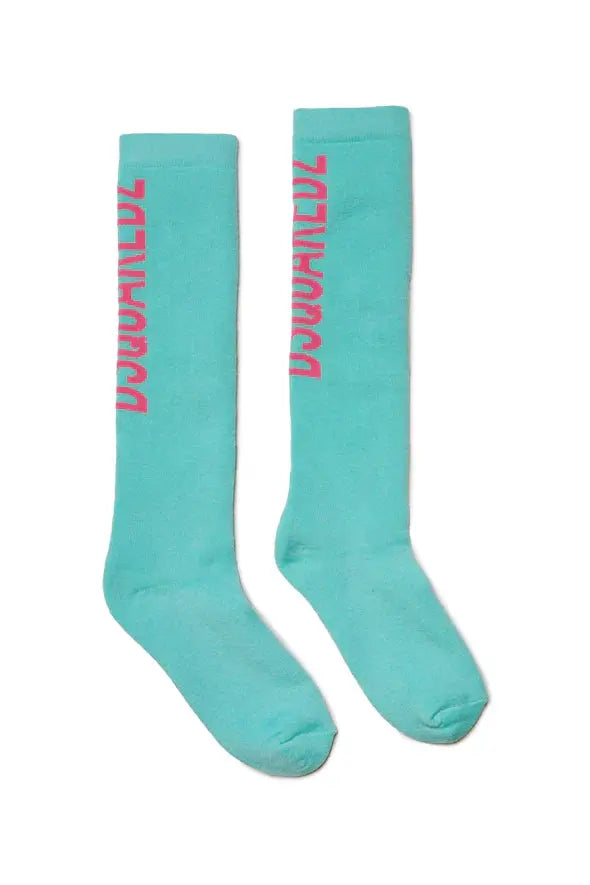 CALZINI DSQUARED2 (8828680929620) (9669924454727)