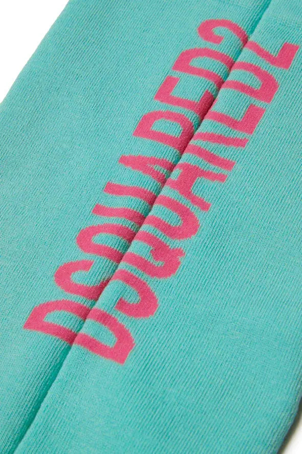 CALZINI DSQUARED2 (8828680929620) (9669924454727)