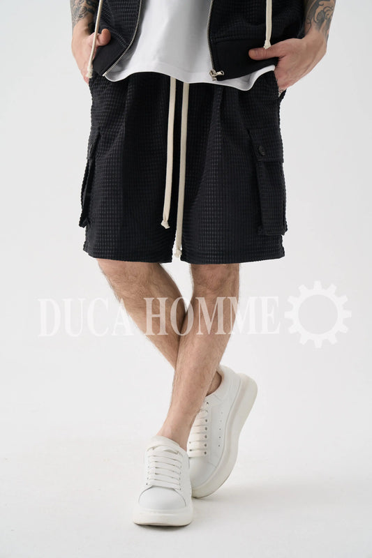 PANTALONCINO CARGO (9225317548359)