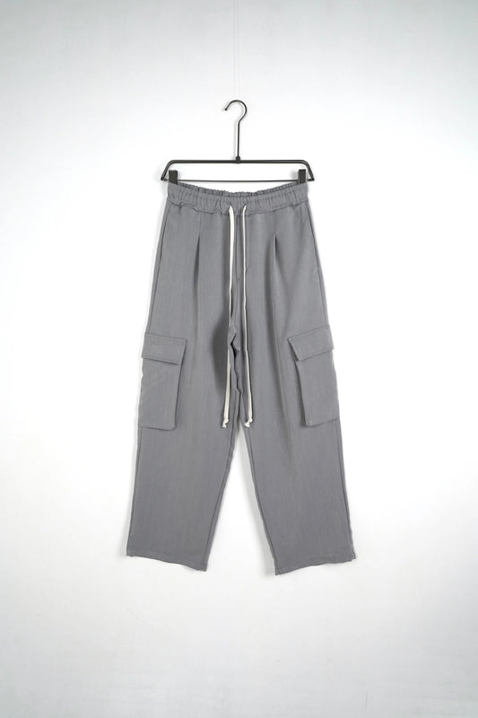 PANTA-LACCIO CARGO (9578383180103)