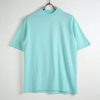 T-SHIRT BASIC TIFFANY (9225537290567)
