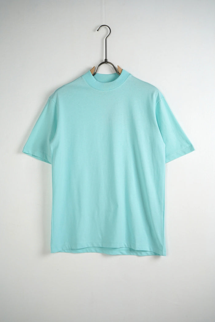 T-SHIRT BASIC TIFFANY (9225537290567)