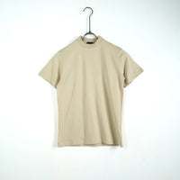 T Shirt Duca Homme Bambino Beige  | Modello Oversize Duca Homme