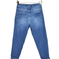 JEANS REGULAR FIT (9578610917703)