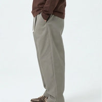 B6200-INV Grigio Duca Homme