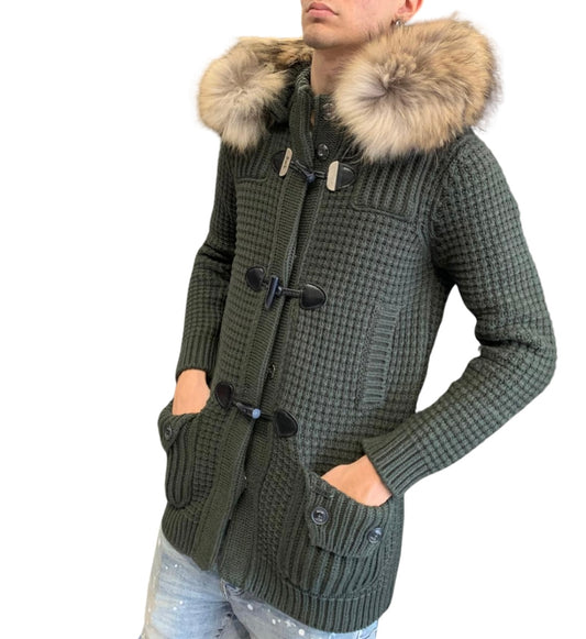 BARK KHAKI (8375032676679)