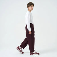 B6200-INV vino Duca Homme