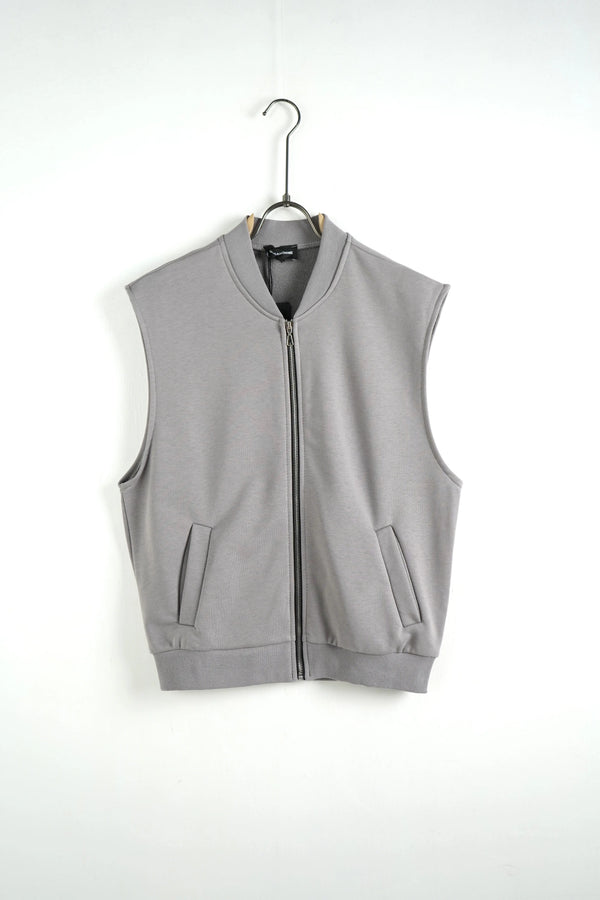 Smanicato Duca Homme Uomo Grigio