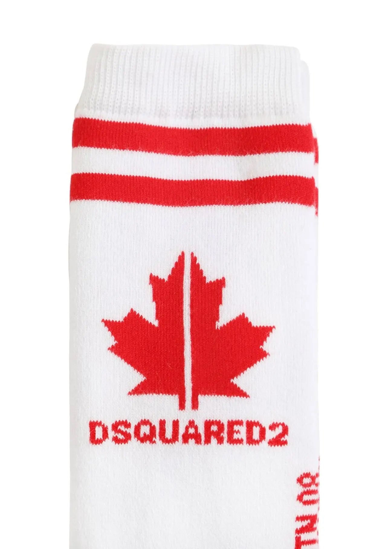 CALZINI DSQUARED2 (8920091132231)