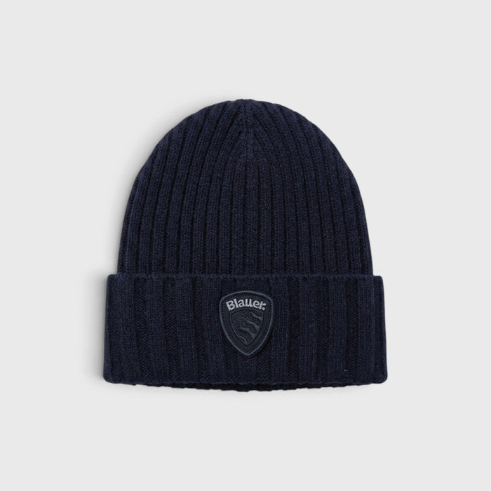 Blauer Navy | Cappello Bambino Blauer