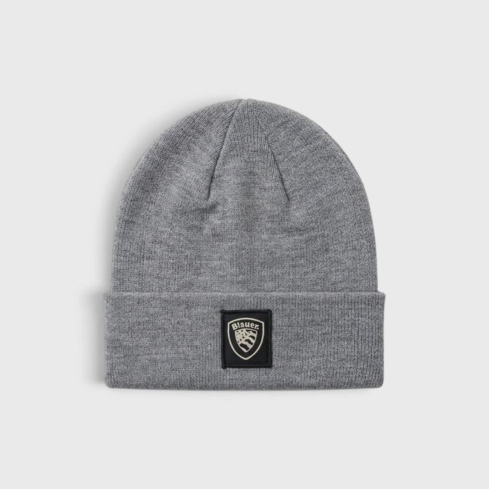 Blauer Grigio Coste | Cappello Bambino Blauer