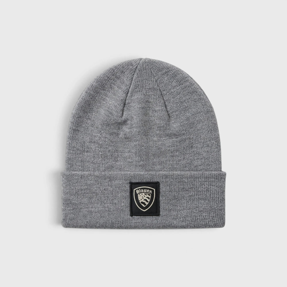 Blauer Grigio Coste | Cappello Bambino Blauer