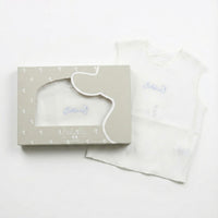 CAMICIA FORTUNA IN SETA LALALÚ Lalalu