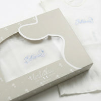 CAMICIA FORTUNA IN SETA LALALÚ Lalalu