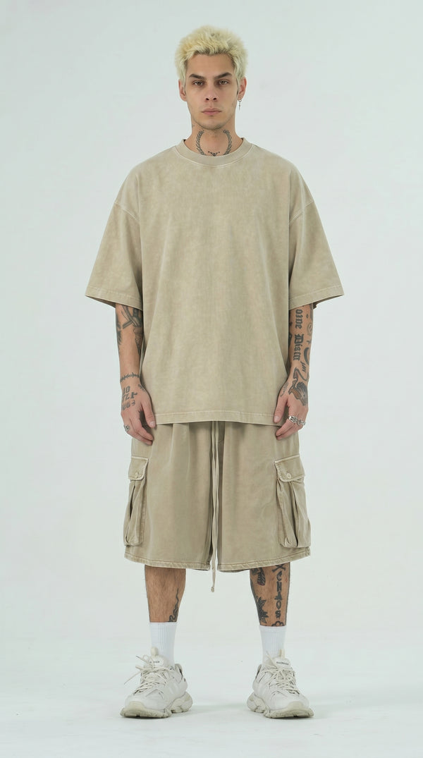 Outfit Feed Image