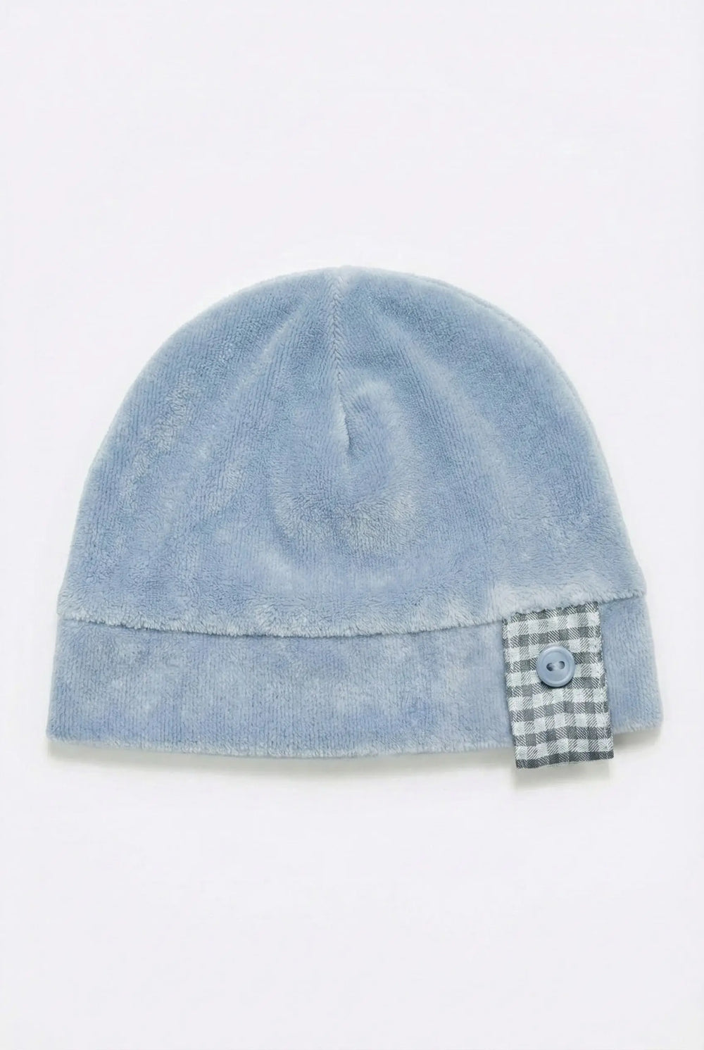 CAPPELLINO IN CINIGLIA LALALÚ BABY Lalalu