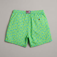 Costume Uomo Stampa Stelle Marine | Mc2 Saint Barth Mc2 Saint Barth