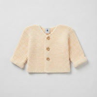 CARDIGAN PETIT BATEAU Petit Bateau