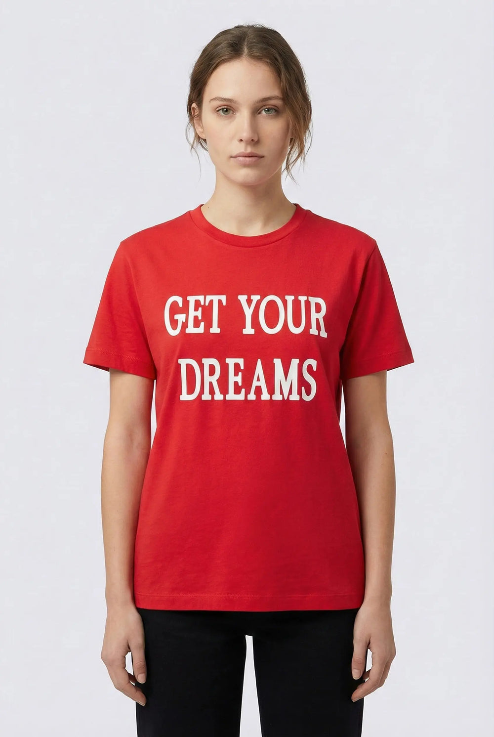 T Shirt Alberta Ferretti Alberta Ferretti