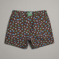 Costume Uomo Plastic Free | Mc2 Saint Barth Mc2 Saint Barth