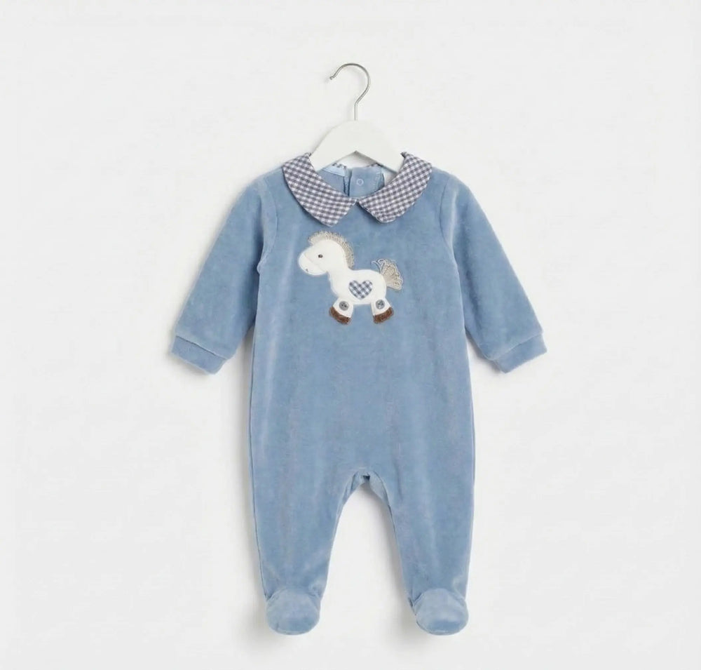 TUTINA CINIGLIA LALALU' Lalalu