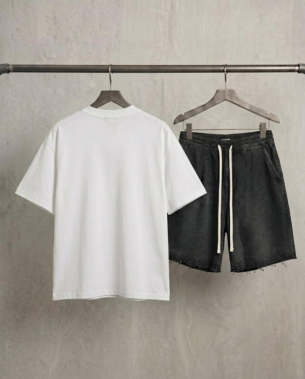 Outfit Feed Image