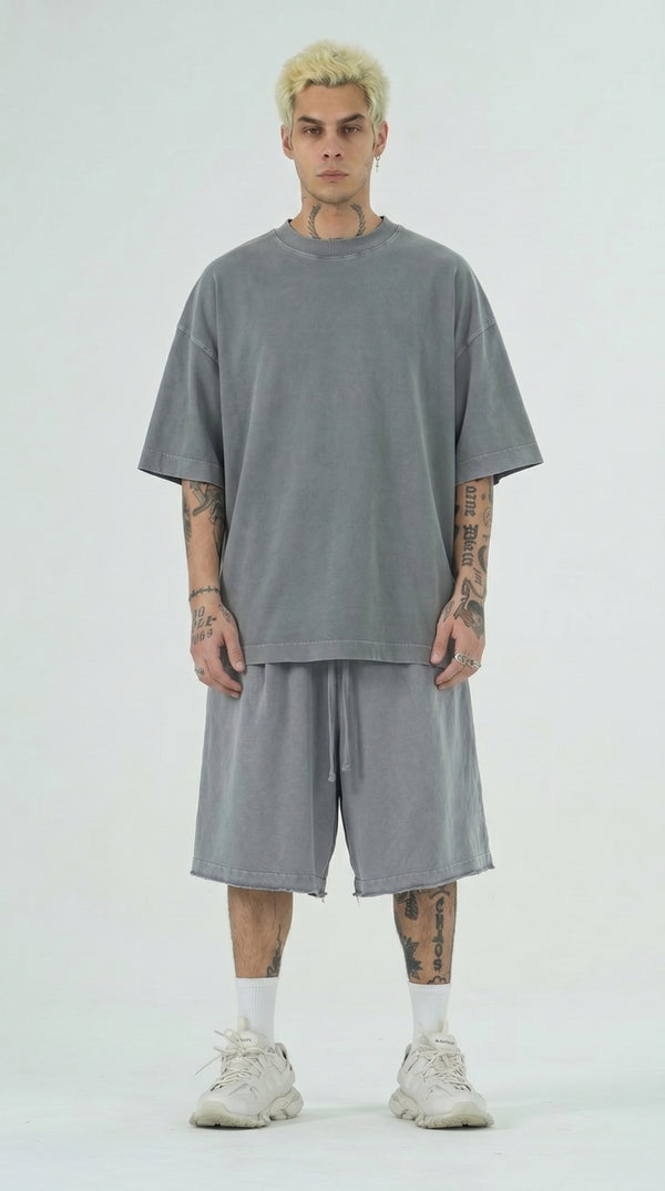 Outfit Feed Image
