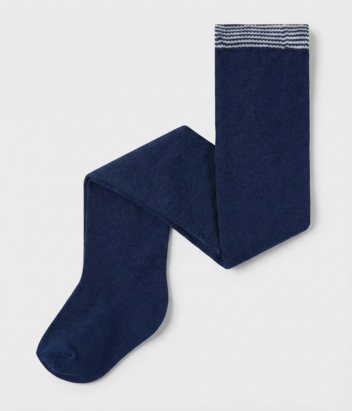 COLLANTS PETIT BATEAU Petit Bateau