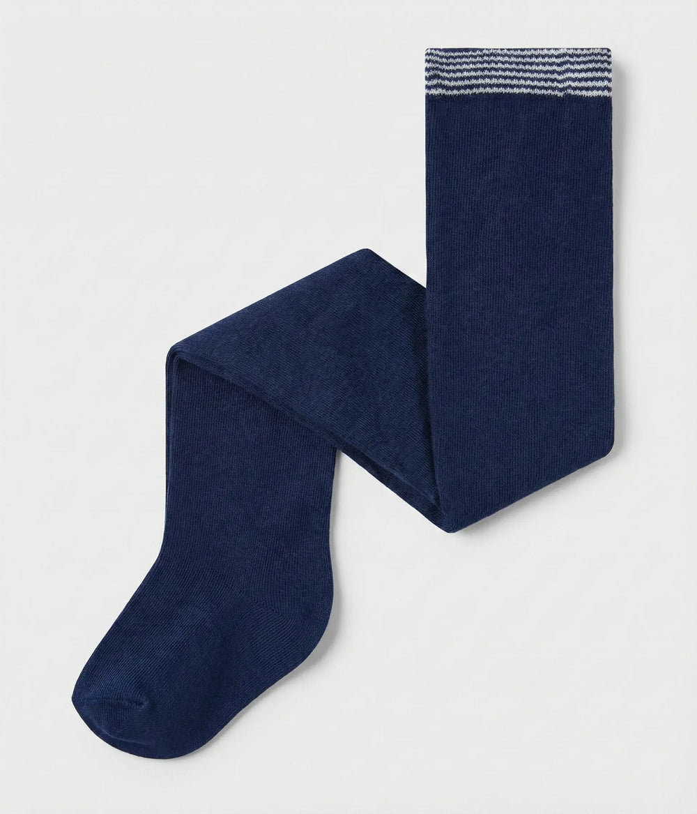 COLLANTS PETIT BATEAU Petit Bateau