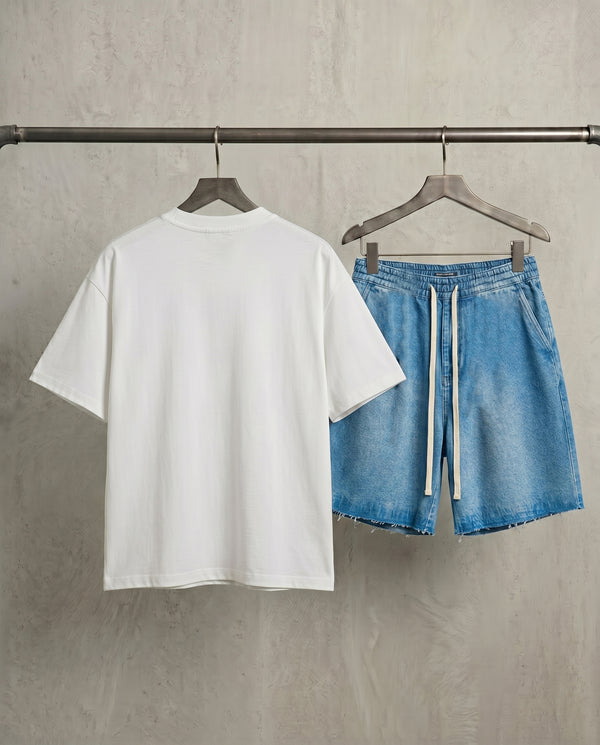 Outfit Feed Image