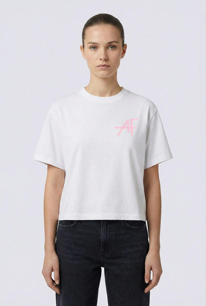 T Shirt Alberta Ferretti Alberta Ferretti