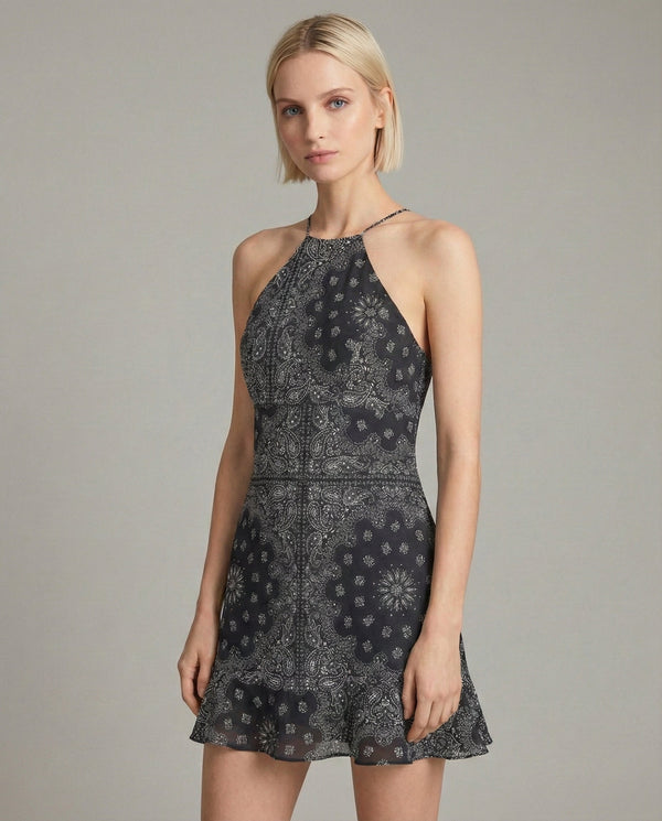 Abito Donna Mc2 Saint Barth 10 Mc2 Saint Barth