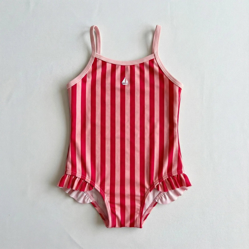COSTUME DA BAGNO BEBÈ PETIT BATEAU Petit Bateau