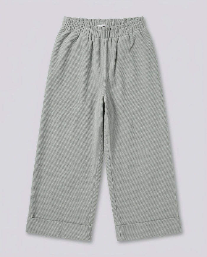 Il Gufo Pantalone Gelo